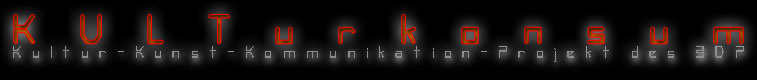 logo kulturkonsum