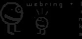webring + links